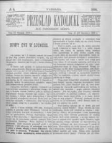 Przegląd Katolicki. 1898.01.27 R.36 nr4