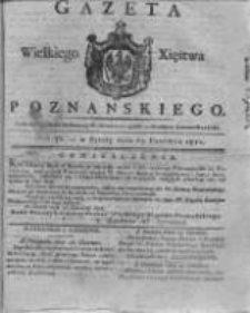 Gazeta Wielkiego Xięstwa Poznańskiego 1821.06.27 Nr51