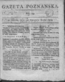 Gazeta Poznańska 1808.04.27 Nr34