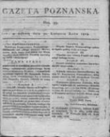 Gazeta Poznańska 1808.04.30 Nr35