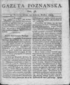 Gazeta Poznańska 1808.07.13 Nr56