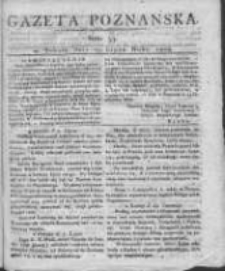 Gazeta Poznańska 1808.07.23 Nr59