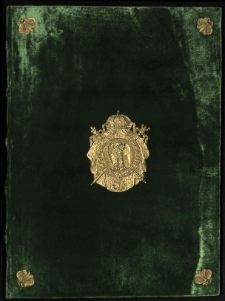 Autografy Napoleona z lat 1793-1795