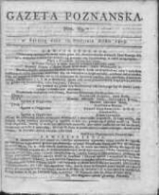 Gazeta Poznańska 1808.08.24 Nr68