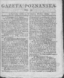 Gazeta Poznańska 1808.12.07 Nr98