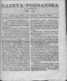 Gazeta Poznańska 1808.12.28 Nr104