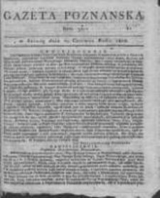 Orędownik na powiat wolsztyński 1933.09.11 R.80 Nr105