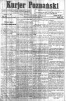 Kurier Poznański 1912.07.04 R.7 nr149