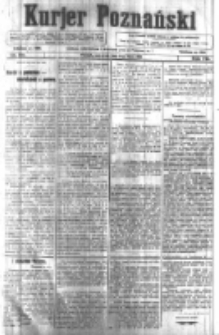 Kurier Poznański 1912.07.11 R.7 nr155