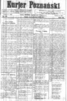Kurier Poznański 1912.08.06 R.7 nr177