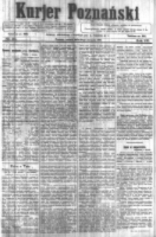 Kurier Poznański 1912.08.10 R.7 nr181