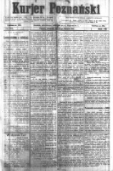 Kurier Poznański 1912.08.15 R.7 nr185