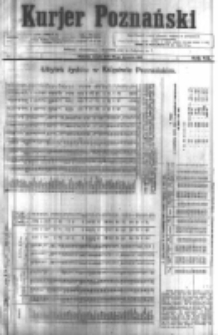 Kurier Poznański 1912.08.28 R.7 nr195