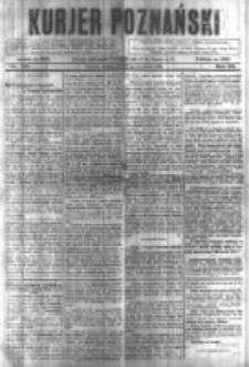 Kurier Poznański 1912.09.14 R.7 nr210
