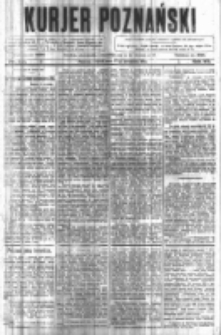 Kurier Poznański 1912.09.17 R.7 nr212
