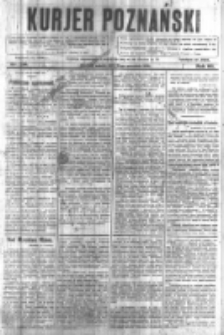 Kurier Poznański 1912.09.21 R.7 nr216