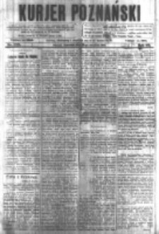Kurier Poznański 1912.09.26 R.7 nr220