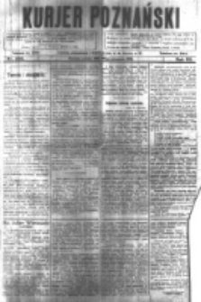 Kurier Poznański 1912.09.28 R.7 nr222