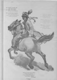 Praca: tygodnik illustrowany. 1901.06.30 R.5 nr26