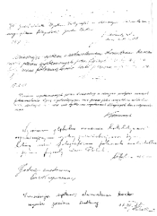 Kronika działalności Polskiego Towarzystwa Fotograficznego: oddział Gniezno