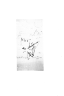 Kolega Komisarz Wystawy