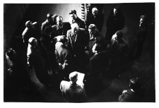 Pogawędka o fotografice