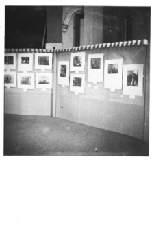 Fragmenty wystawy [2]