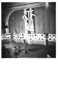 Fragmenty wystawy [6]