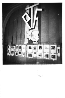 Fragmenty wystawy [7]