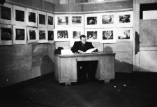 Co widzowie piszą o wystawie?