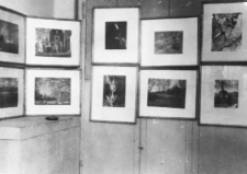 Wystawa oddziałowa 1954 [4]