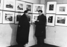 Wystawa oddziałowa 1954 [5]
