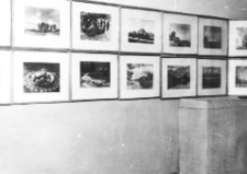 Wystawa oddziałowa 1954 [6]