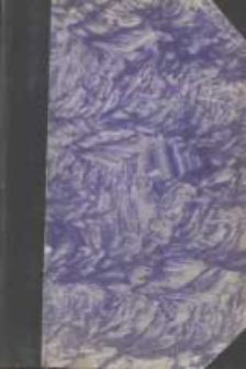 Konstytucja styczniowa i ordynacja wyborcza