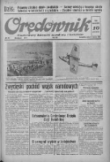 Orędownik: ilustrowany dziennik narodowy i katolicki 1938.03.31 R.68 Nr75