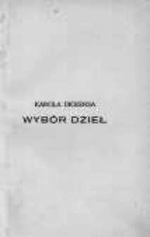 Świerszcz za kominem