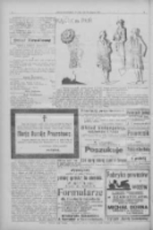 Gazeta Szamotulska: niezależne pismo narodowe, społeczne i polityczne 1927.08.25 R.6 Nr97