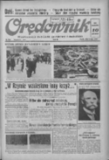 Orędownik: ilustrowany dziennik narodowy i katolicki 1938.05.06 R.68 Nr104