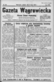 Gazeta Wągrowiecka: pismo ziemi pałuckiej 1938.05.31 R.18 Nr123