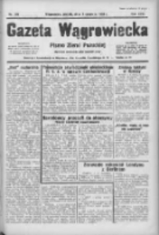 Gazeta Wągrowiecka: pismo ziemi pałuckiej 1938.06.03 R.18 Nr126