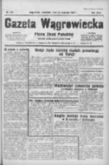 Gazeta Wągrowiecka: pismo ziemi pałuckiej 1938.06.23 R.18 Nr141