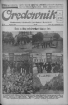 Orędownik: ilustrowany dziennik narodowy i katolicki 1938.10.05 R.68 Nr229
