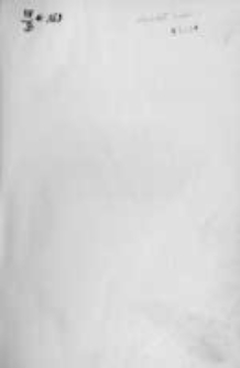 Żywot księcia Adama Jerzego Czartoryskiego. T.1