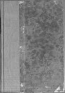 Szkic dziejów Towarzystwa Sióstr Serca Jezusowego na ziemi polskiej