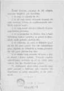 Zakład Kórnicki przyjmuje do III oddziału uczennice bezpłatnie...