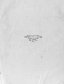 Przegląd Katolicki. 1929.01.06 R.67 nr1