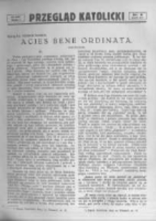 Przegląd Katolicki. 1929.02.24 R.67 nr8