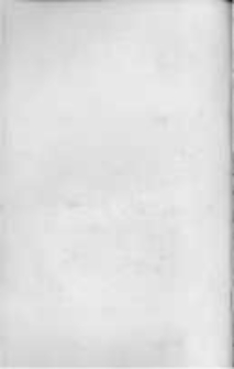 Historisch-Politische Bl&auml;tter f&uuml;r das Katolische Deutschland. 1838 Band 2