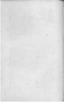 Historisch-Politische Bl&auml;tter f&uuml;r das Katolische Deutschland. 1838 Band 1