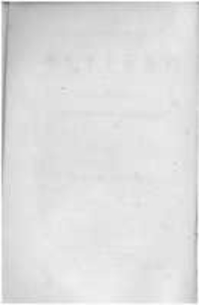 Historisch-Politische Bl&auml;tter f&uuml;r das Katolische Deutschland. 1839 Band 3